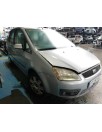 ford focus c-max (cap) del año 2004