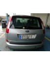 ford focus c-max (cap) del año 2004