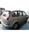 ford focus c-max (cap) del año 2004