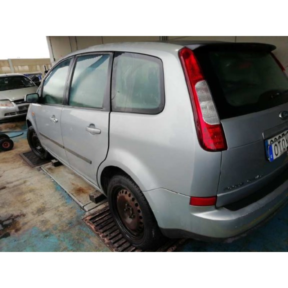 ford focus c-max (cap) del año 2004