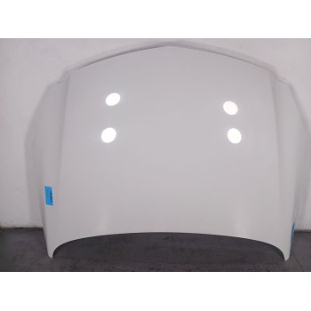 Recambio de capot para opel insignia berlina expression referencia OEM IAM 1160045  