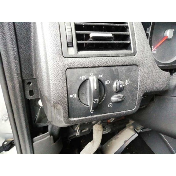 ford focus c-max (cap) del año 2004