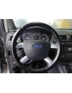 ford focus c-max (cap) del año 2004