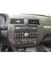 ford focus c-max (cap) del año 2004