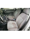 ford focus c-max (cap) del año 2004