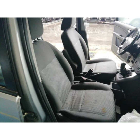 ford focus c-max (cap) del año 2004