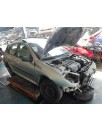 peugeot 206 sw del año 2002