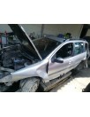 peugeot 206 sw del año 2002