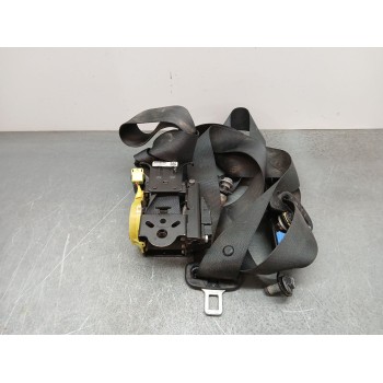 Recambio de kit airbag para kia proceed (cd) 1.6 t-gdi gt referencia OEM IAM   