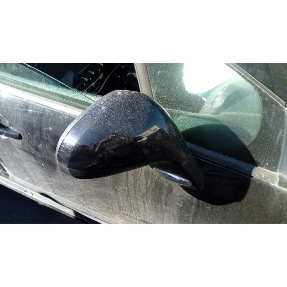 peugeot 308 del año 2010