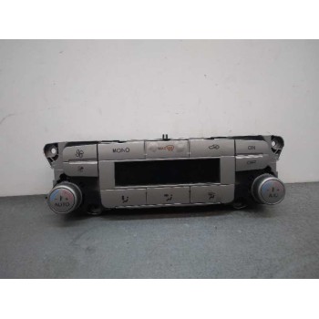 MANDO CLIMATIZADOR 7S7T18C612AF 