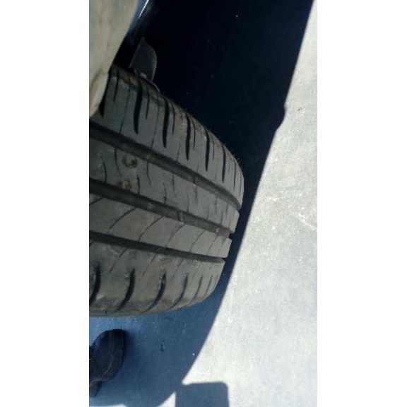 peugeot 308 del año 2010