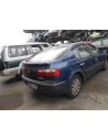 renault laguna ii (bg0) del año 2003
