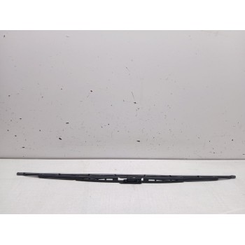 ESCOBILLA LIMPIA universal cgau2460 60 cm 24''