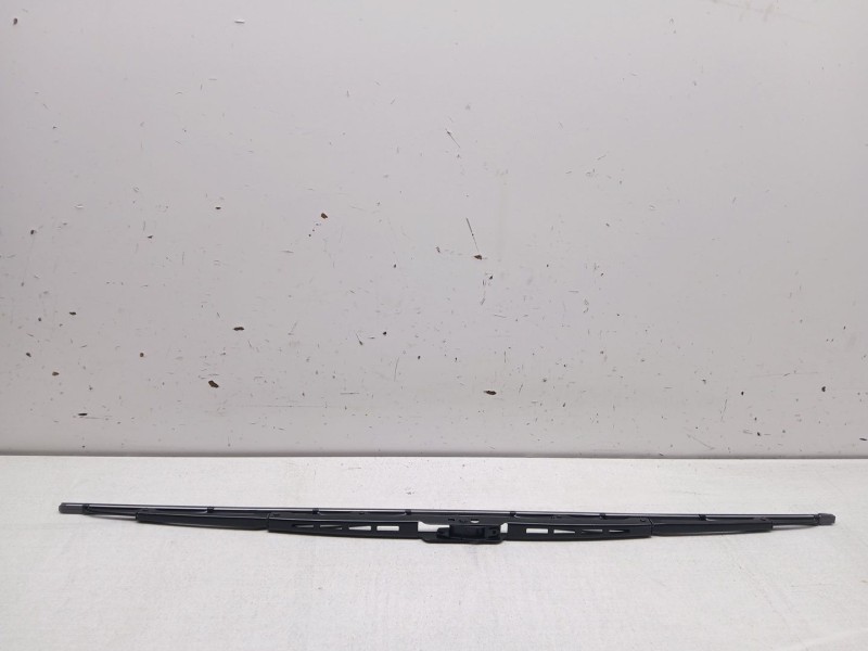 Recambio de escobilla limpia para peugeot 3008 referencia OEM IAM universal cgau2460  60 cm 24´´