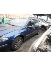 renault laguna ii (bg0) del año 2003