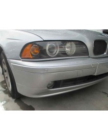 bmw serie 5 berlina (e39) del año 2001 2