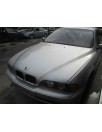 bmw serie 5 berlina (e39) del año 2001