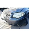 chrysler voyager (rg) del año 2005