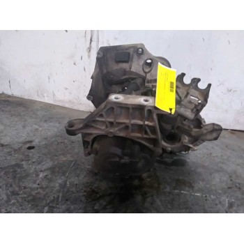 Recambio de caja cambios para fiat punto (evo) (199) mylife referencia OEM IAM   