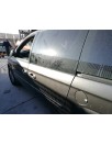 chrysler voyager (rg) del año 2005