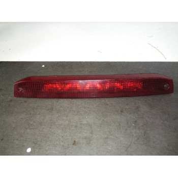 LUZ CENTRAL DE FRENO 