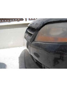 daewoo kalos del año 2003 2