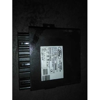 MODULO CONFORT 98AG15K600DE 