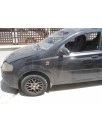daewoo kalos del año 2003