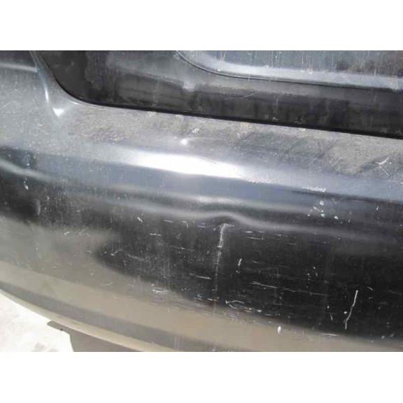 daewoo kalos del año 2003