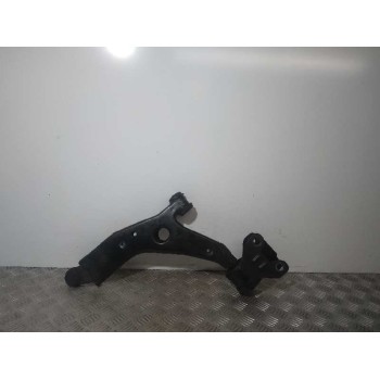 Recambio de brazo suspension inferior delantero derecho para ford kuga (cbs) 1.5 ecoboost cat referencia OEM IAM   