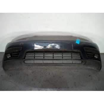 PARAGOLPES DELANTERO 