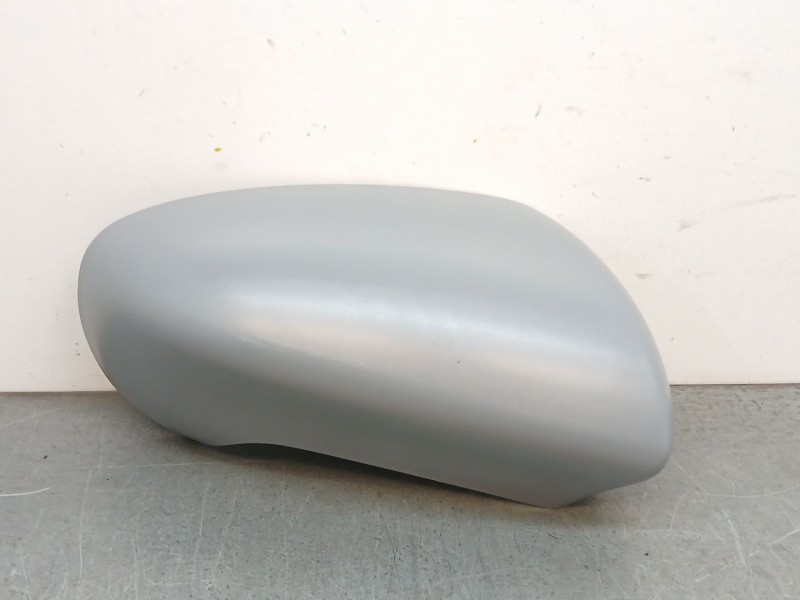 Recambio de carcasa retrovisor derecho para nissan qashqai (j10) referencia OEM IAM 96373JD08E  
