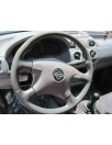nissan micra (k11) del año 2002