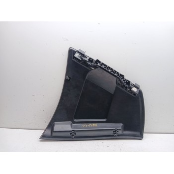 Recambio de guantera para citroën c4 grand picasso i (ua_) 1.6 hdi referencia OEM IAM   