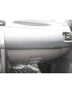 nissan micra (k11) del año 2002