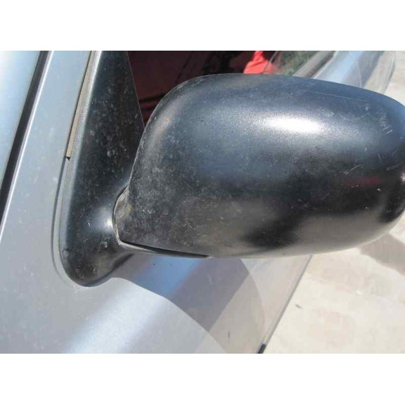 nissan micra (k11) del año 2002