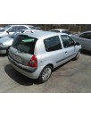 renault clio ii fase ii (b/cb0) del año 2004