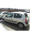 renault clio ii fase ii (b/cb0) del año 2004