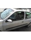 renault clio ii fase ii (b/cb0) del año 2004