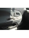 renault clio ii fase ii (b/cb0) del año 2004