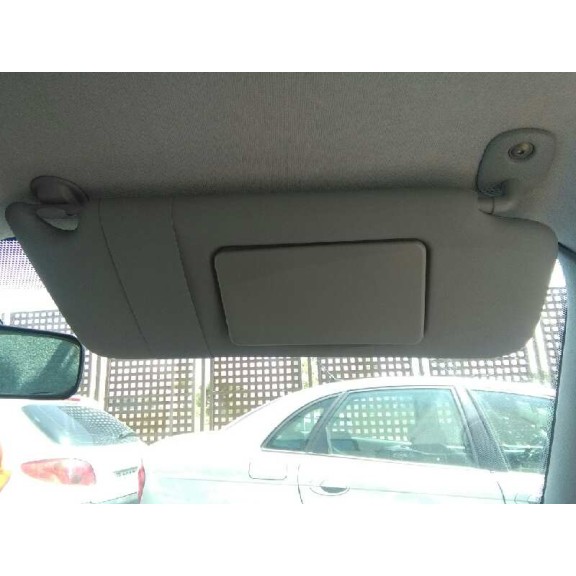 renault clio ii fase ii (b/cb0) del año 2004