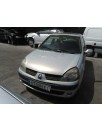 renault clio ii fase ii (b/cb0) del año 2004