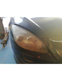 hyundai i30 del año 2011 2