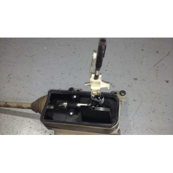 Recambio de palanca cambio para opel corsa d ´´111 years´´ referencia OEM IAM 009123011  