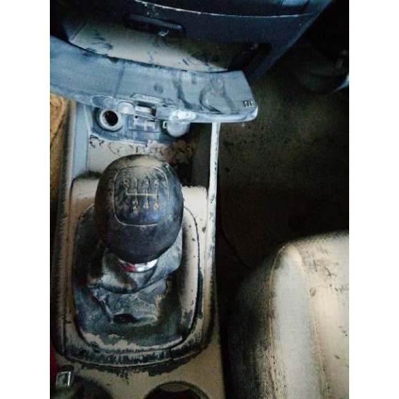 hyundai i30 del año 2011