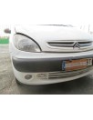 citroën xsara picasso del año 2000