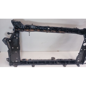 Recambio de panel frontal para renault captur ii (hf_) blue dci 115 (hfad) referencia OEM IAM   