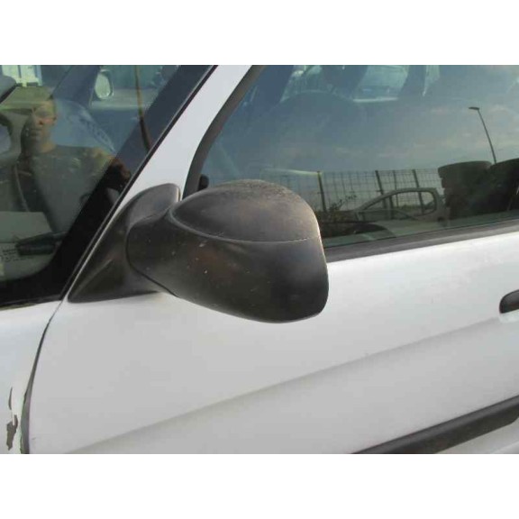 citroën xsara picasso del año 2000