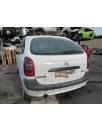 citroën xsara picasso del año 2000